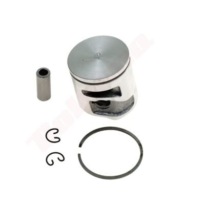 Stūmoklis STIHL HS 82 34MM 4237 030 2005 GOLF