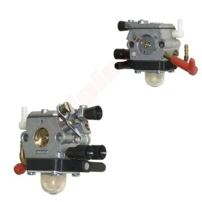 Karbiuratorius STIHL HS82, HS87 4237 120 0615, C1Q-S292