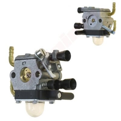 Karbiuratorius STIHL HS81, HS86 4237 120 0618, C1Q-S225