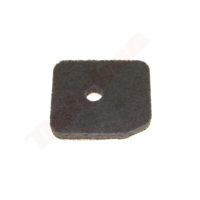 Oro filtras STIHL HS 81, HS 86 4237 120 1800