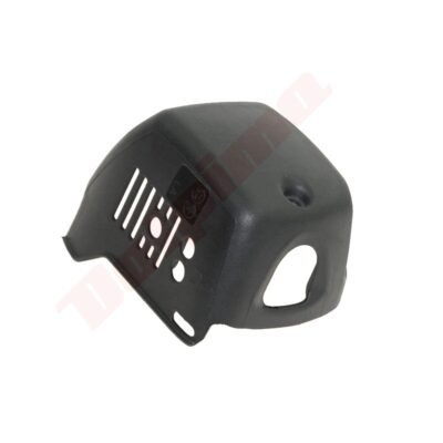 Oro filtro dangtelis STIHL HS 81 4237 140 1002