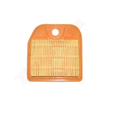 Oro filtras STIHL HS 81T, HS 86T 4237 141 0300