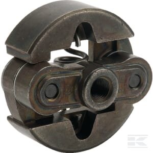 Sankaba Stihl HS 81 R / HS 81 RC / HS 81 T / HS 81 TC / HS 86 R / HS 86 T