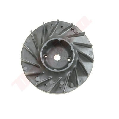 Smagratis STIHL HS 81 4237 400 1201