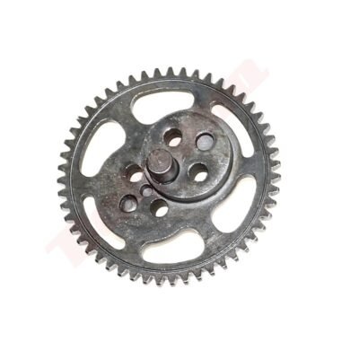 Tiesinis krumpliaratis STIHL HS 81 4237 640 7500