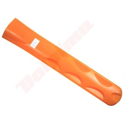 Peilio apsauga STIHL HS 81 600MM 4237 790 9208