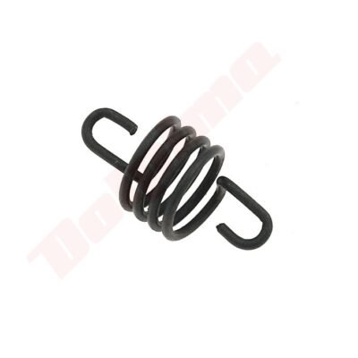 Amortizatorius STIHL HS81 4237 791 3101