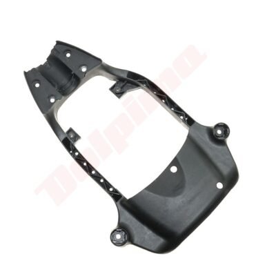 Rankenos rėmas STIHL HS 81 4237 791 4900