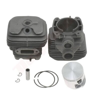 Cilindras STIHL TS410, TS420 50MM 4238 020 1202 HQ