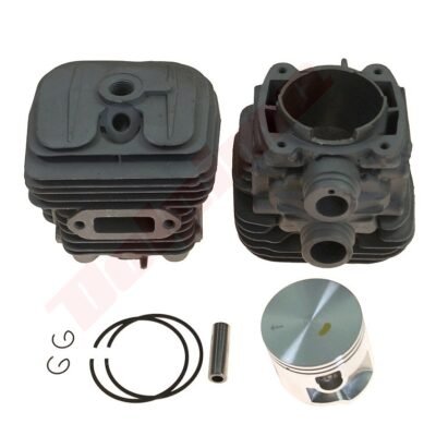 Cilindras STIHL TS410, TS420 50MM 4238 020 1202 NIKASIL