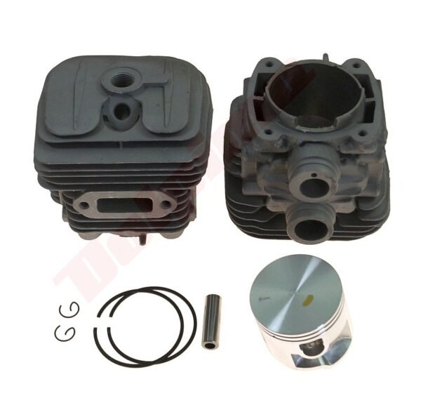 Cilindras STIHL TS410, TS420 50MM 4238 020 1202 NIKASIL