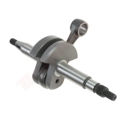 Alkūninis velenas STIHL TS410, TS420 4238 030 0400