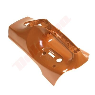 Cilindro apsauga STIHL TS410, TS420 4238 080 1600