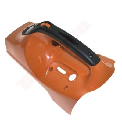 Dangtelis STIHL TS410, TS420 4238 080 1602