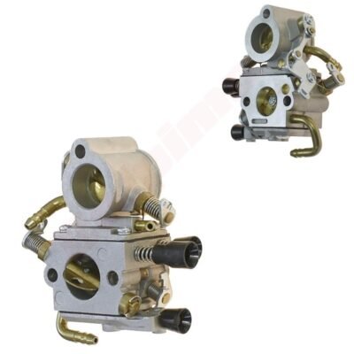 Karbiuratorius STIHL TS410, TS420 4238 120 0600