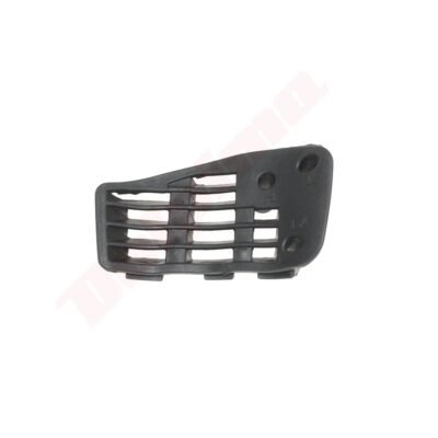 Guminė įvorė STIHL TS410, TS420 4238 123 7500