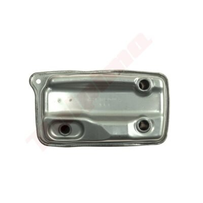 Duslintuvas STIHL TS410, TS420 4238 140 0610