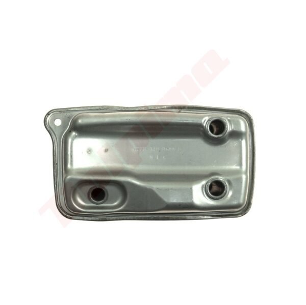 Duslintuvas STIHL TS410, TS420 4238 140 0610