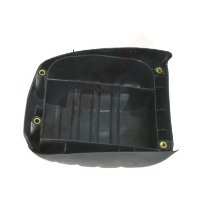 Oro filtro dangtelis STIHL TS410, TS420 4238 140 1000