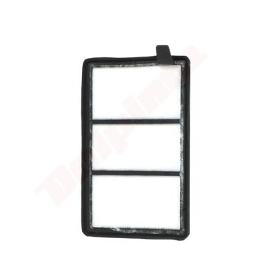 Oro filtras STIHL TS410, TS420 4238 140 1800