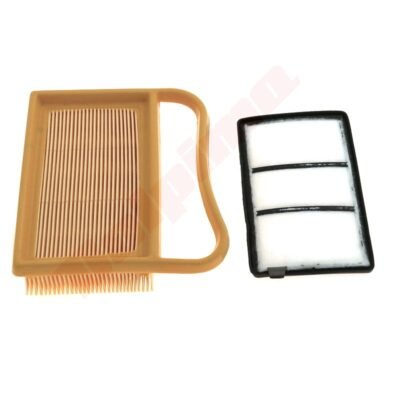Oro filtras STIHL TS410, TS420 4238 140 4401 Komplektas