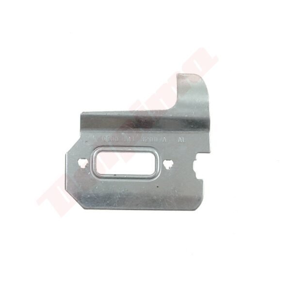 Duslintuvo tarpinės STIHL TS410, TS420 metalinis 4238 141 3200