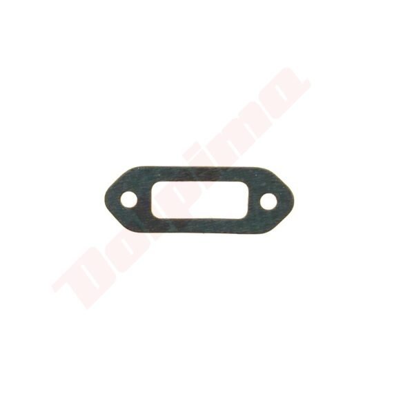Duslintuvo tarpinės STIHL TS410, TS420 4238 149 0600