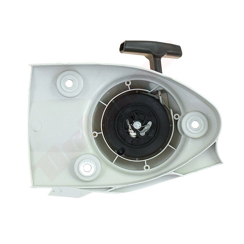 Starteris STIHL TS410, TS420 4238 190 0302