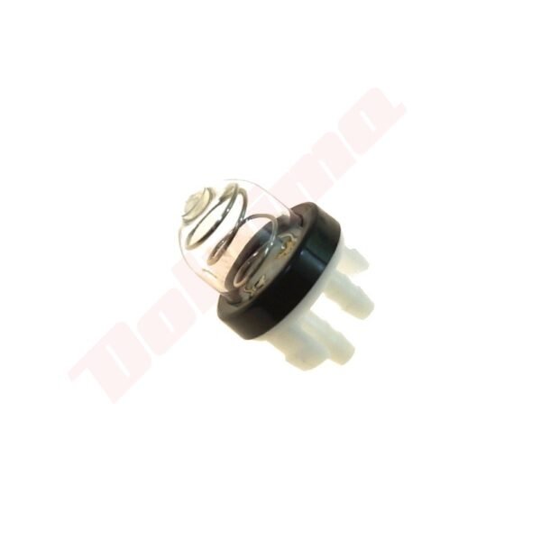 Kuro pompa STIHL TS400, TS410, TS420 4238 350 6201 ZAMA A056152