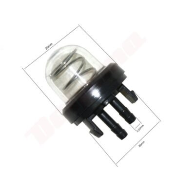 Kuro pompa STIHL TS700, TS800 4238 350 6202