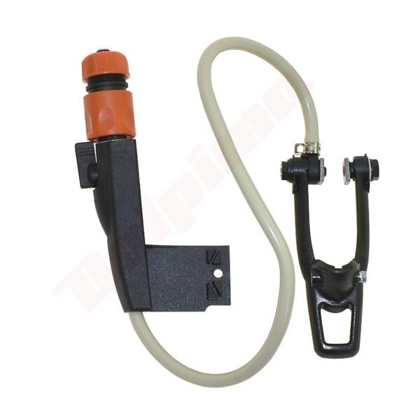 Vandens tiekimo komplektas STIHL TS410, TS420 4238 700 2900