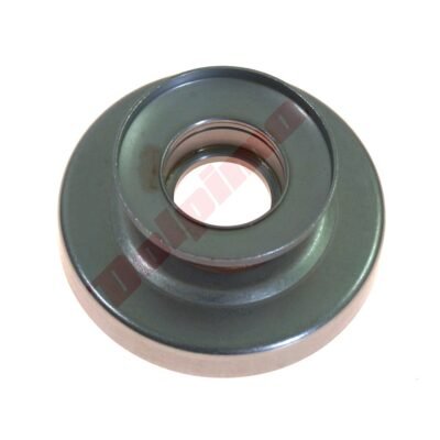 Sankabos būgnelis STIHL TS410, TS420 4238 760 8500