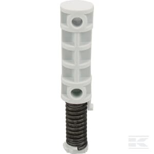 Amortizatorius STIHL TS410, TS420, TS440, TS480i, TS500i