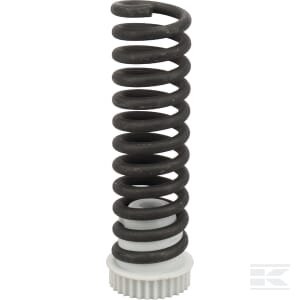 Amortizatorius STIHL TS 410, TS 420, TS 440, TS 480i, TS 500i, TS410, TS420, TS440, TS480i, TS500i