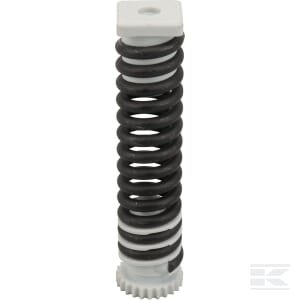 Amortizatorius STIHL TS410, TS420, TS440, TS480i, TS500i