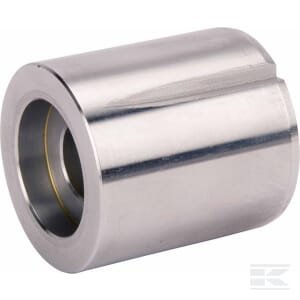 Stūmoklis STIHL MM56,SH56,SH86,BG56,HS45 42410302008