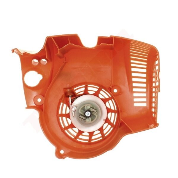 Starteris STIHL BG56, BG66, BG86, SH56, SH66, SH86 4241 080 2107