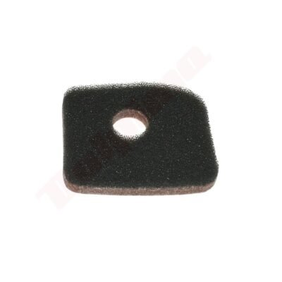 Oro filtras STIHL BG56, BG66, SH56, SH86 4241 120 1800