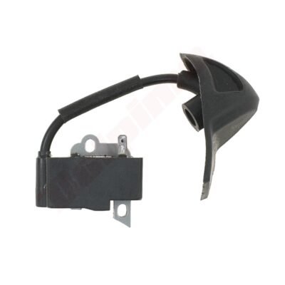 Uždegimo ritė STIHL BG 56, SH 56, SH 86 4241 400 1318