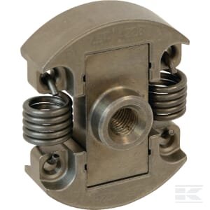 Sankaba Stihl HS 46 / HS 46 C