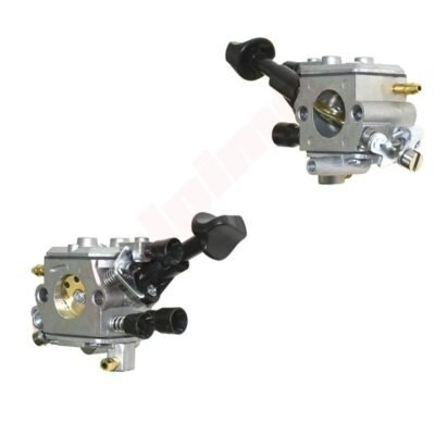 Karbiuratorius STIHL BR430, BR450, SR430, SR450 4244 120 0603, C1Q-S209E