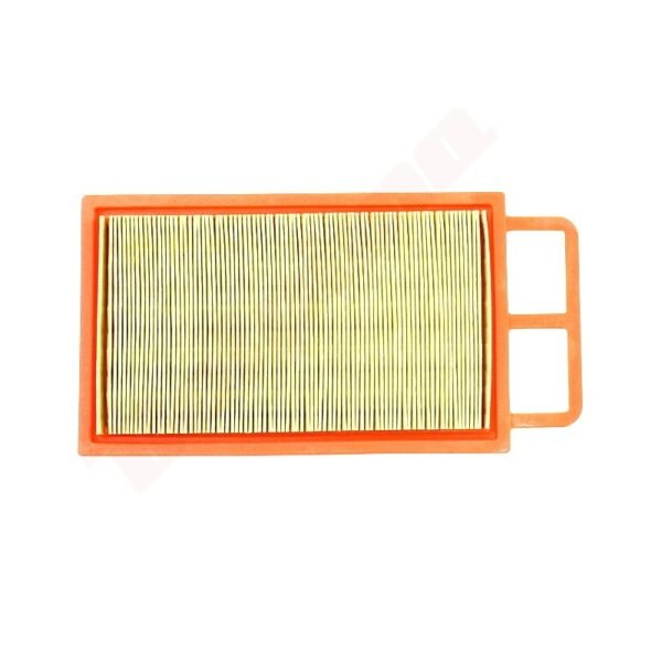 Oro filtras MAKITA EK6101 315173010, 4247890 224x117x17