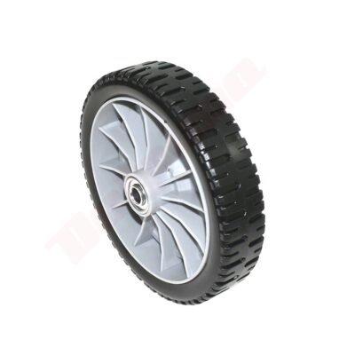 Vejapjovės ratas Honda 195 x 12,8 mm 42710-VA3-K00