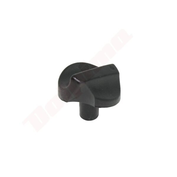 Oro sklendės traukė KNOB STIHL BR500 4182 182 9500