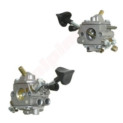 Karbiuratorius STIHL BR800 4283 120 0601