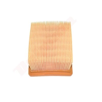 Oro filtras STIHL BR800 4283 141 0300
