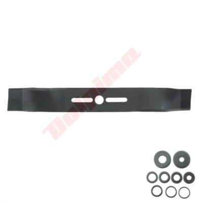 Vejapjovės peilis Universalus 431x205x56 17 coliai M 431M