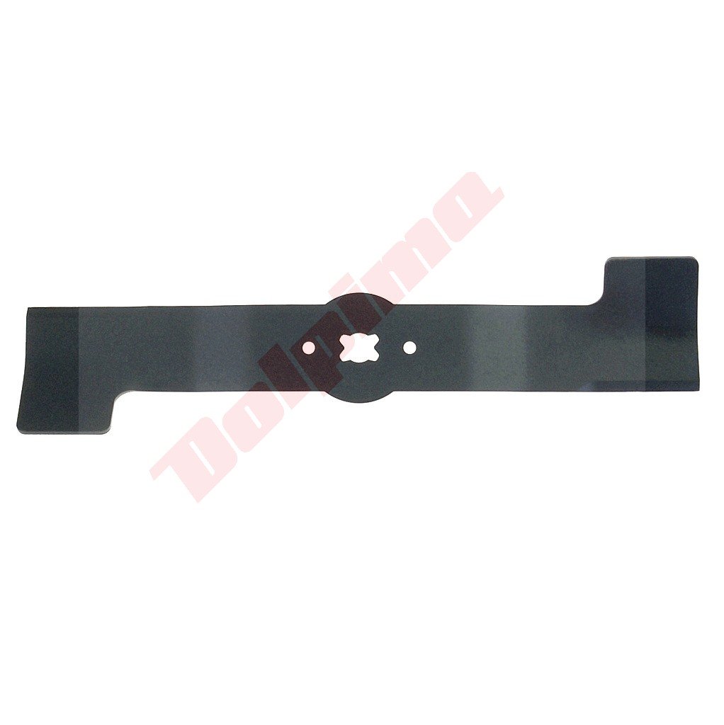 Vejapjovės peilis MTD surinkimui 431XMX63 17 coliai 431-145