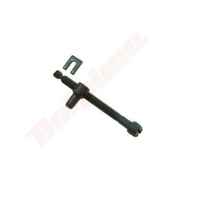 Grandinės įtempėjas Echo CS-500 43301402830