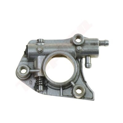Alyvos siurblys Echo CS-4200, CS-520 437002-38330